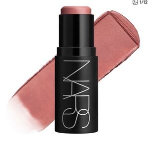 NARS The Multi Stick - Orgasm Crave